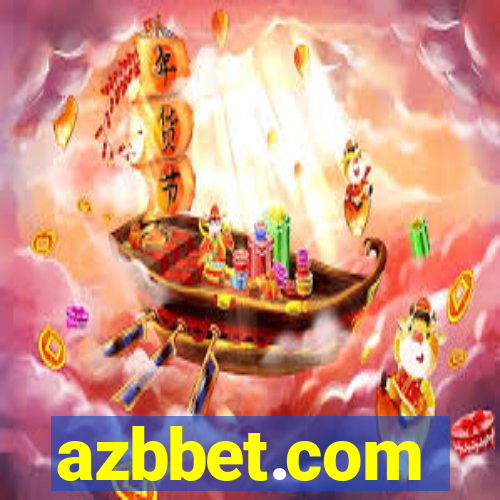 azbbet.com