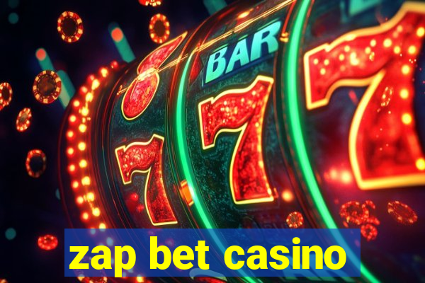 zap bet casino