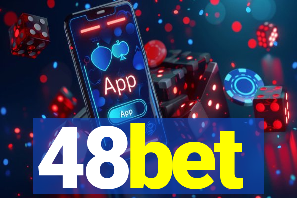 48bet