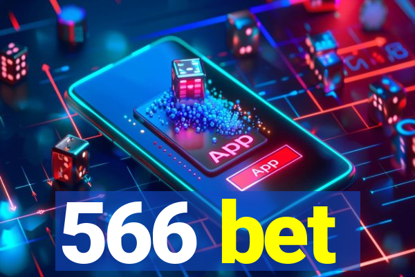 566 bet