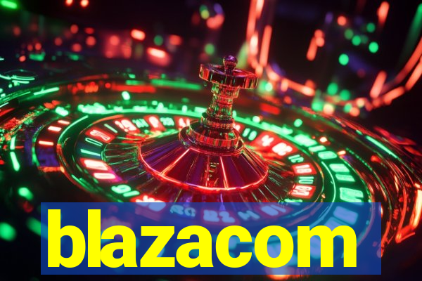 blazacom