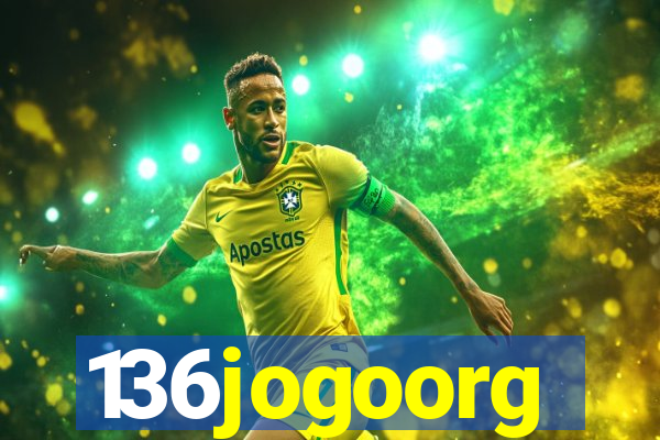 136jogoorg