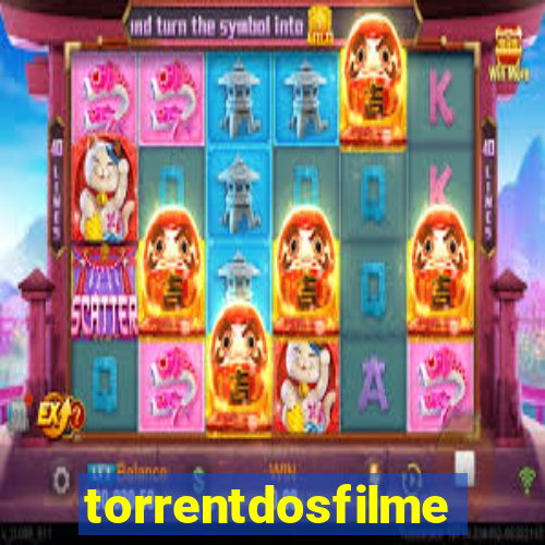 torrentdosfilmes.net