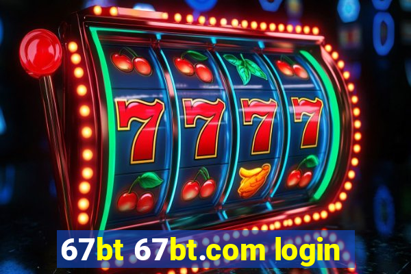 67bt 67bt.com login