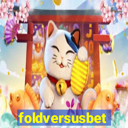 foldversusbet