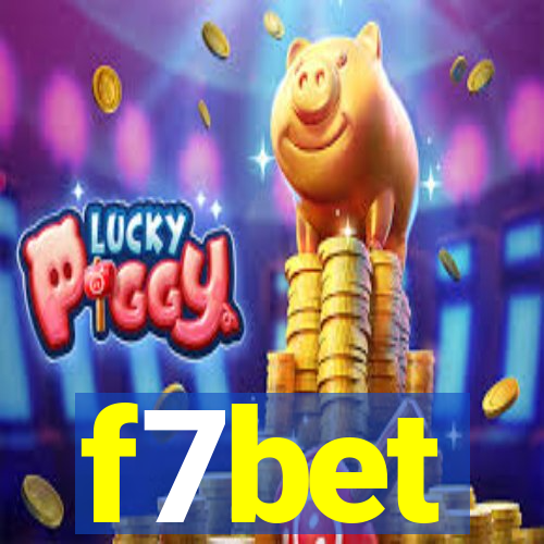 f7bet