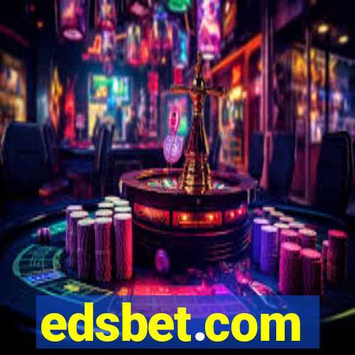 edsbet.com