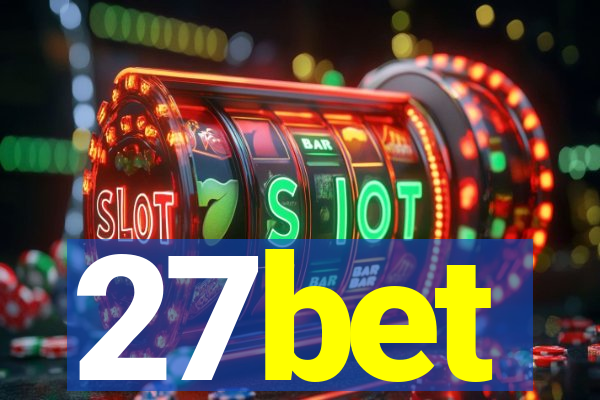 27bet