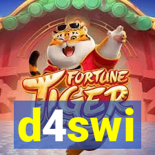 d4swi