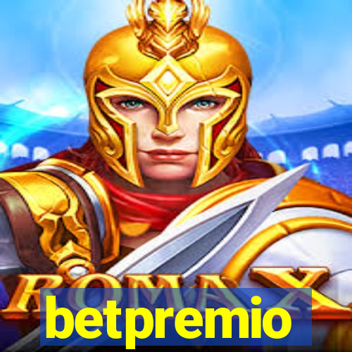 betpremio