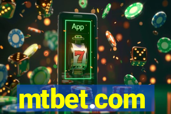 mtbet.com