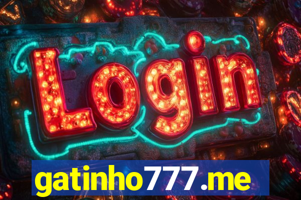 gatinho777.me