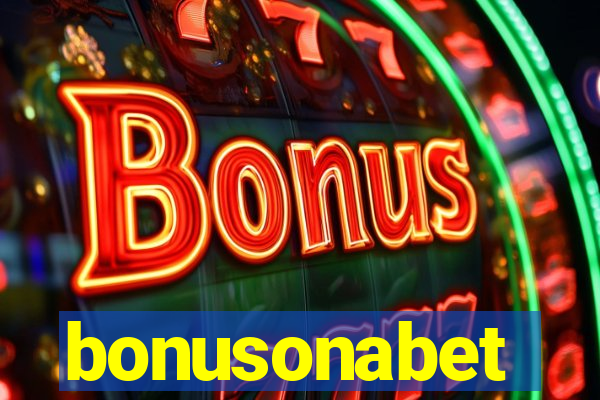 bonusonabet