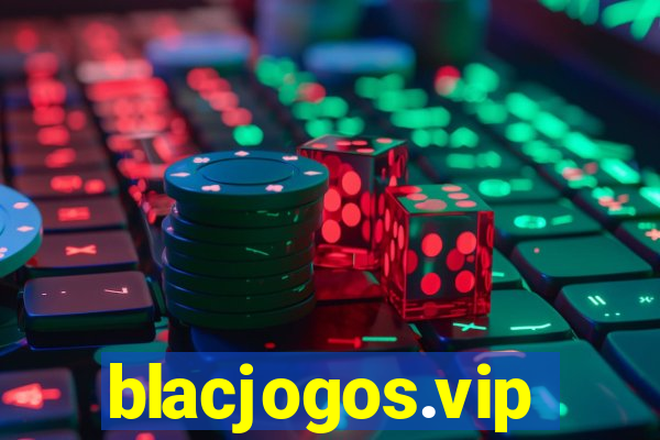 blacjogos.vip