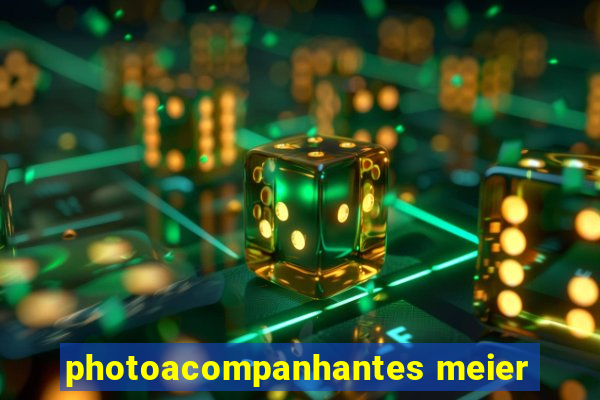 photoacompanhantes meier