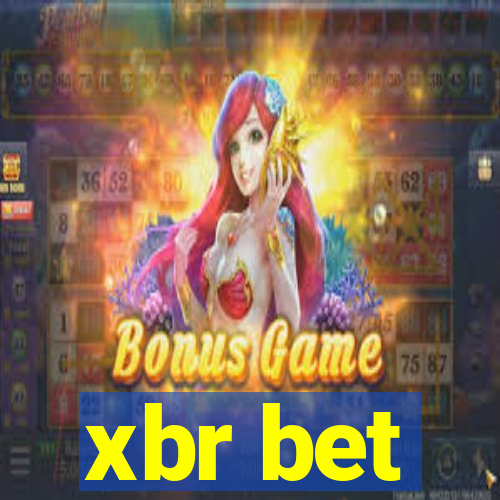 xbr bet