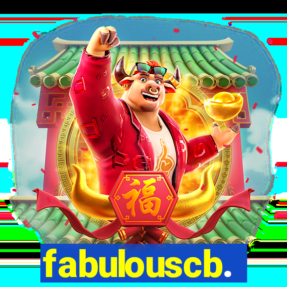 fabulouscb.