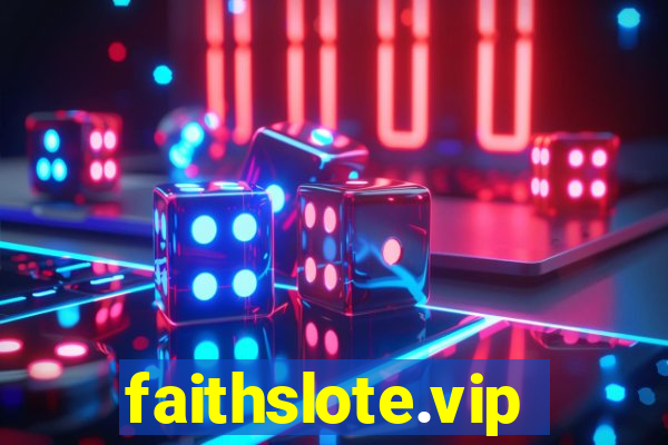 faithslote.vip