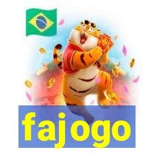 fajogo