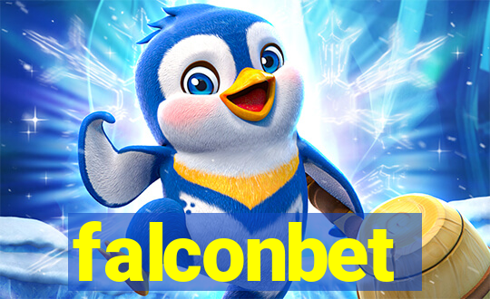 falconbet