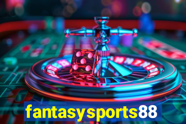 fantasysports88.bet