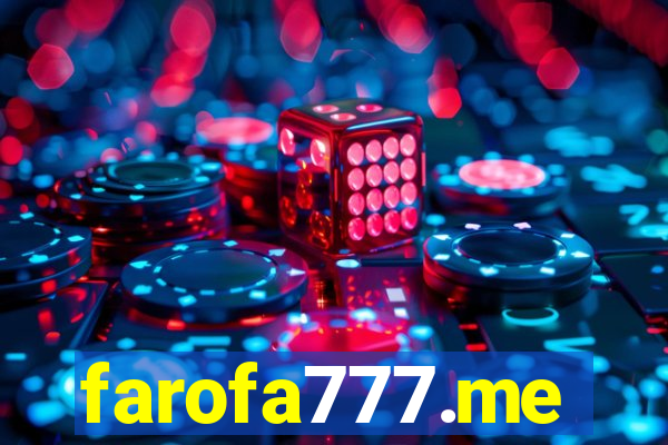 farofa777.me