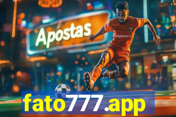 fato777.app