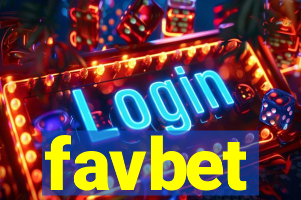 favbet