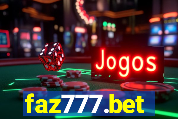 faz777.bet