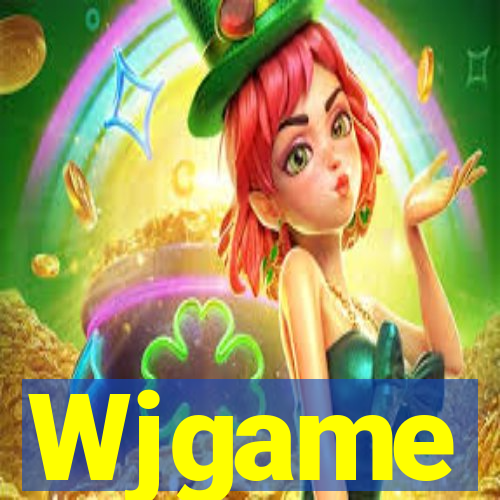 Wjgame