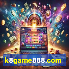 k8game888.com