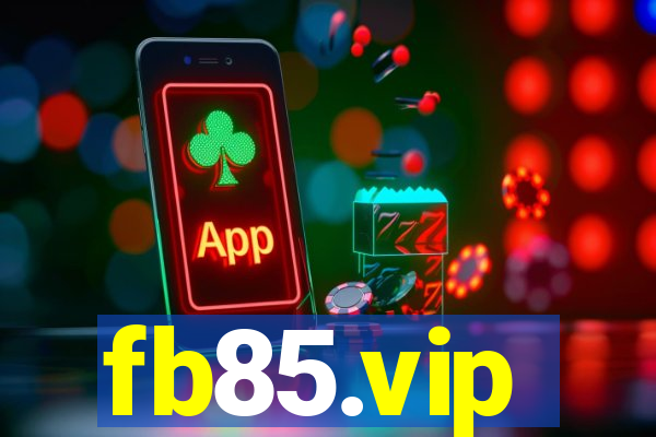 fb85.vip