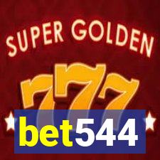 bet544