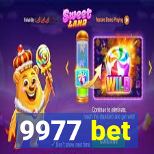 9977 bet