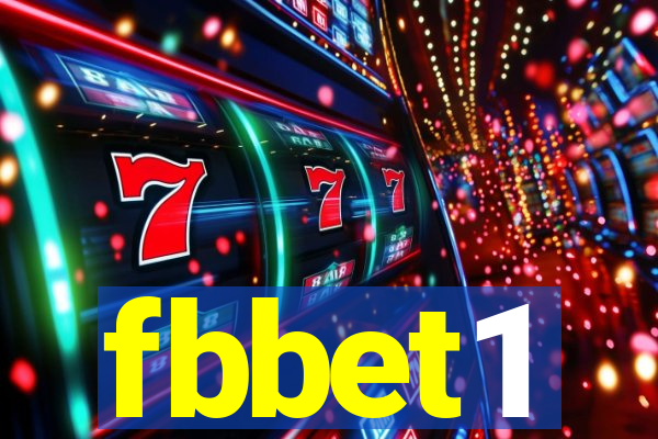 fbbet1