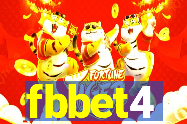 fbbet4