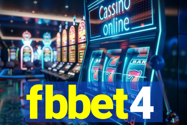 fbbet4