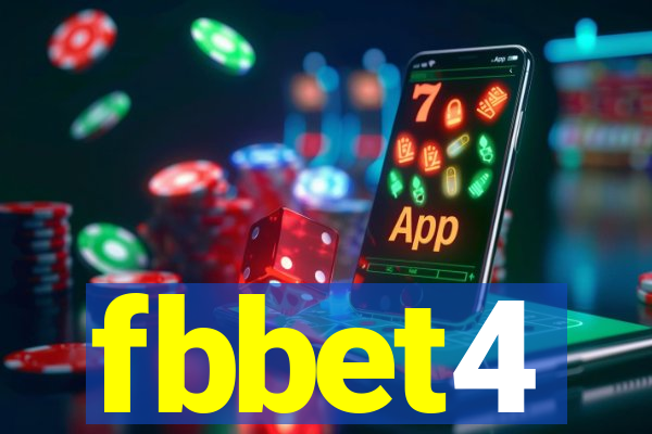 fbbet4