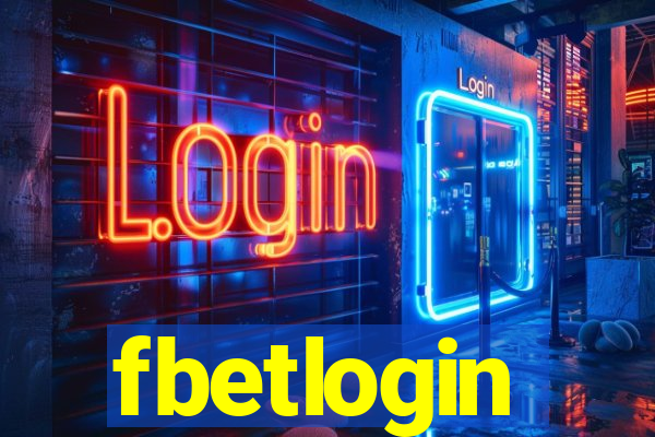 fbetlogin