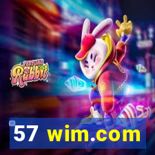 57 wim.com