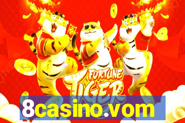 8casino.vom