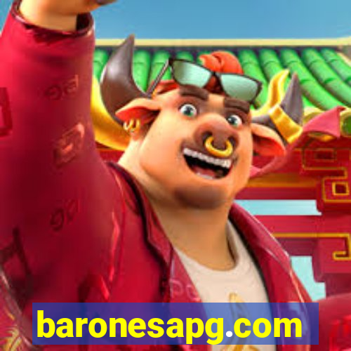 baronesapg.com