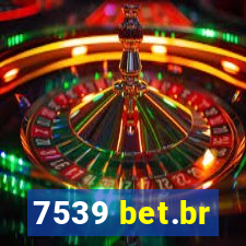 7539 bet.br