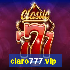 claro777.vip