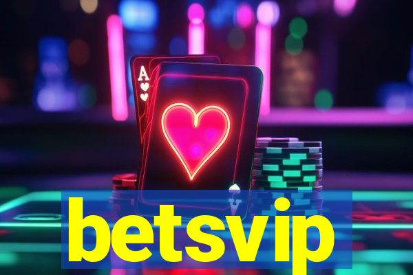 betsvip