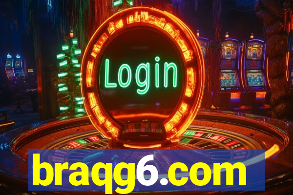 braqg6.com