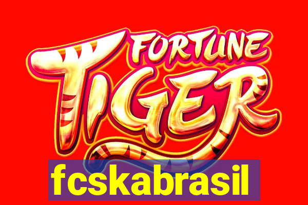 fcskabrasil