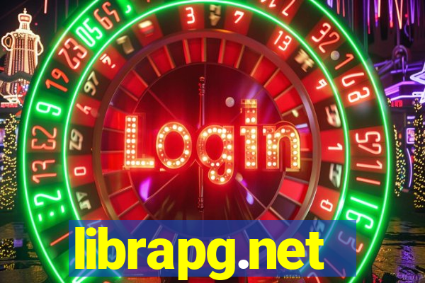 librapg.net