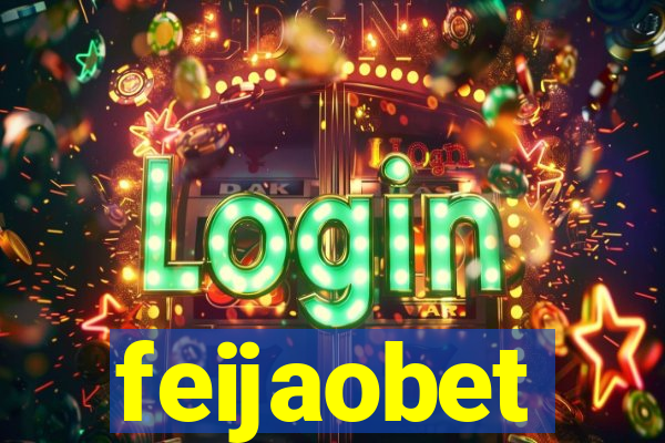 feijaobet