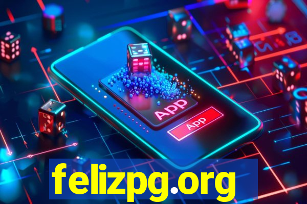 felizpg.org